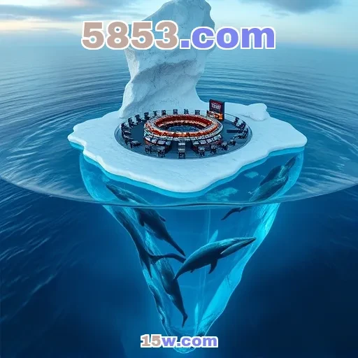 5853.com: Suporte 24/7 que Faz a Diferença na Sua Experiência de Jogo